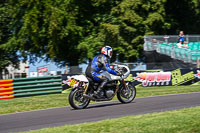Vintage-motorcycle-club;eventdigitalimages;mallory-park;mallory-park-trackday-photographs;no-limits-trackdays;peter-wileman-photography;trackday-digital-images;trackday-photos;vmcc-festival-1000-bikes-photographs